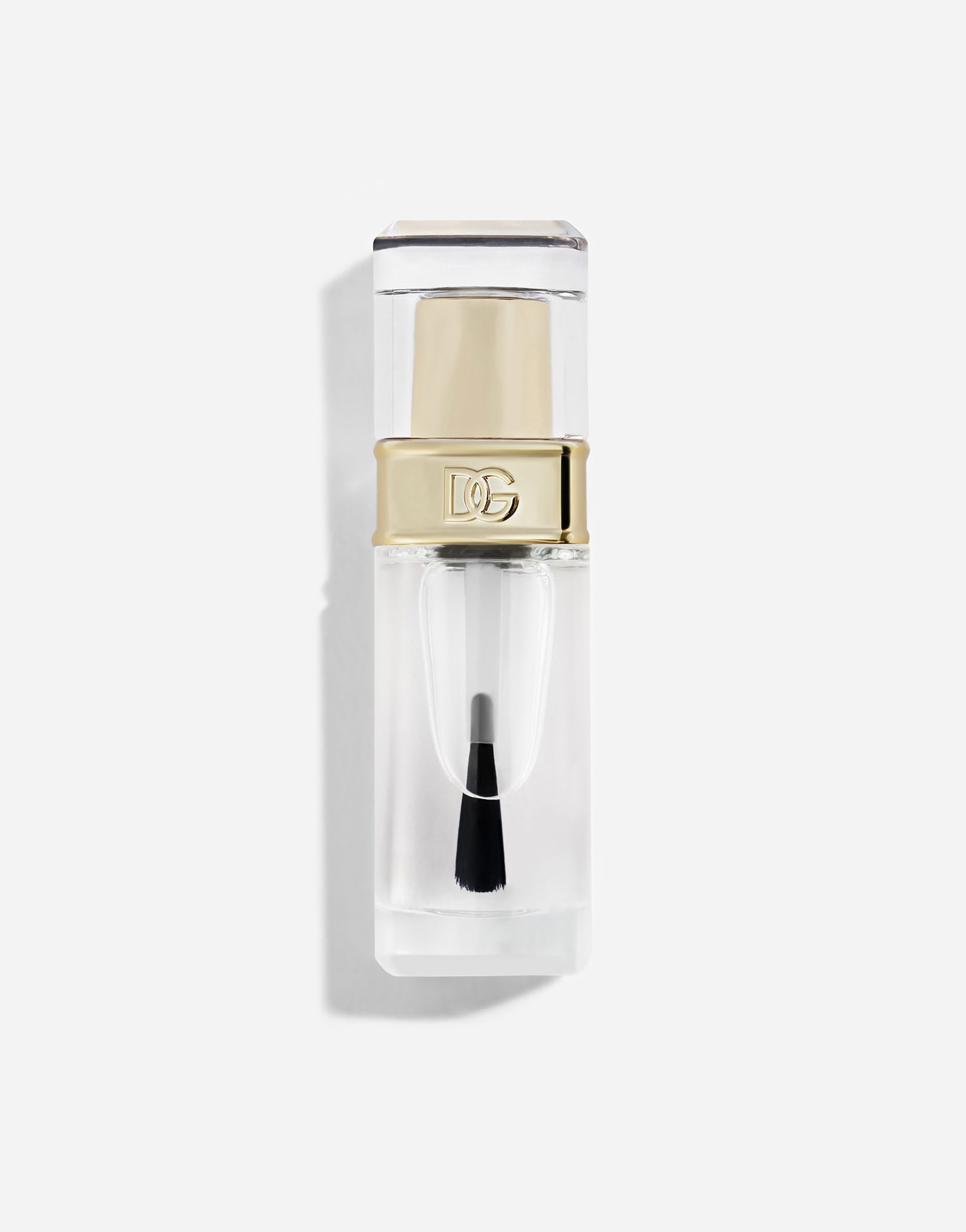 Skovård Dolce & Gabbana Dolce & Gabbana My Nail Gloss Universal Beige | MKUPNLS0001V0000, 0