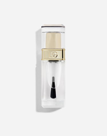 Skovård Dolce & Gabbana Dolce & Gabbana My Nail Gloss Universal Beige | MKUPNLS0001V0000, 0