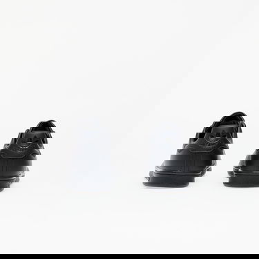 Sneakers och skor adidas Originals Stan Smith Svart | M20327, 3