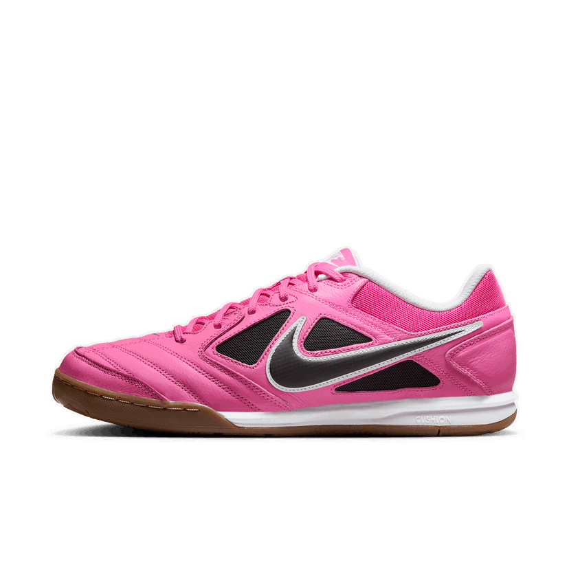 Sneakers och skor Nike Nike Gato Rosa | IB8509-600