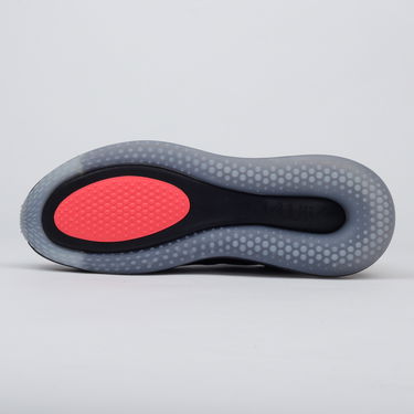 Sneakers och skor Nike Air Max 720 Svart | CK2531-002, 5