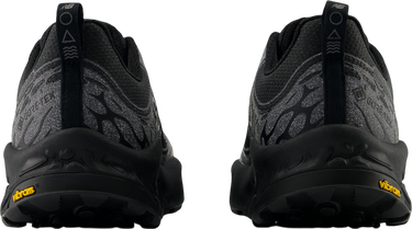 Sneakers och skor New Balance Fresh Foam X Hierro v8 Gore-Tex® Svart | mthiga8, 4