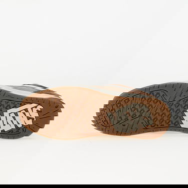 Sneakers och skor Vans Vans Hylane Brun | VN000D1JTUP, 1