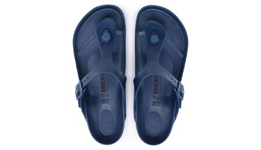 Sneakers och skor Birkenstock Gizeh EVA Mörkblå | 1019161, 5