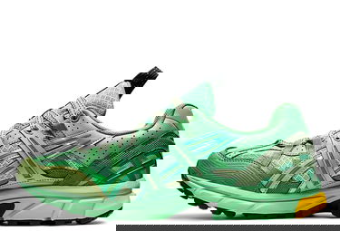 Sneakers och skor Asics GEL-Sonoma 15-50 GTX Grön | 1201A440-300, 1