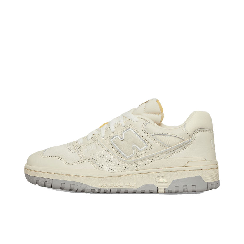 Sneakers och skor New Balance 550 "Turtledove" Beige | BB550PWD