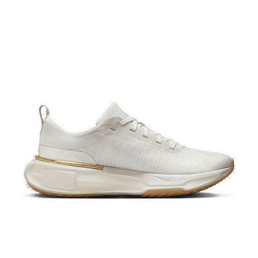 Sneakers och skor Nike ZoomX Invincible Run 3 Light Bone Pail Ivory W Beige | DR2660-008, 3