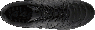 Sneakers och skor New Balance 442 Pro FG v2 Svart | ms41fmtb, 4