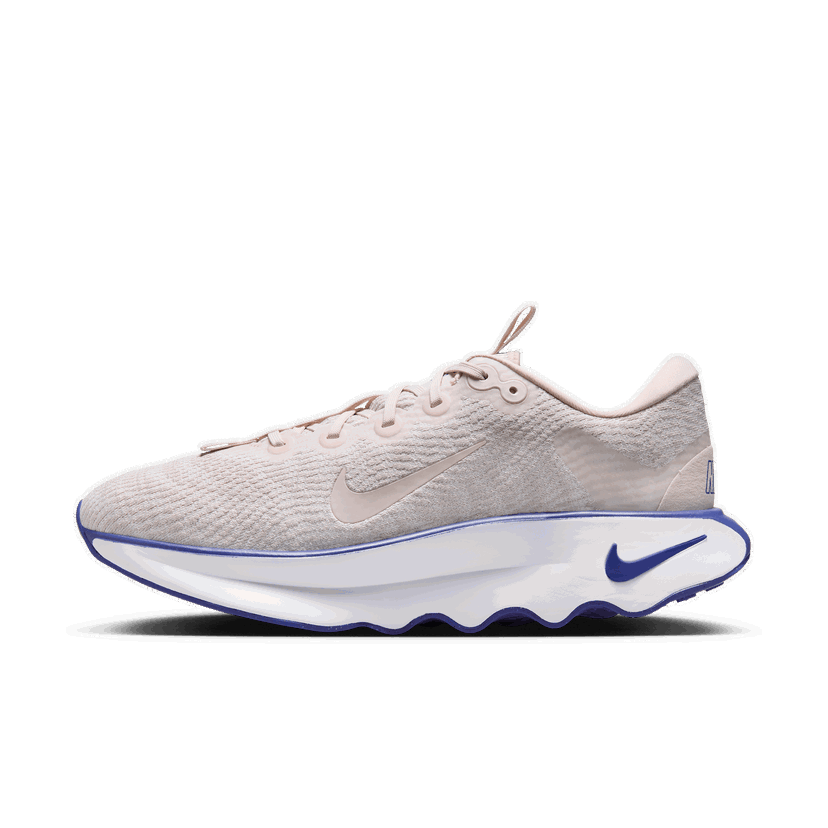 Sneakers och skor Nike Nike Motiva Beige | DV1237-103