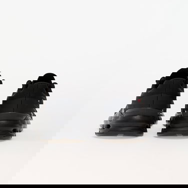 Sneakers och skor On Running Cloudtilt Vit | 3ME10101430, 6