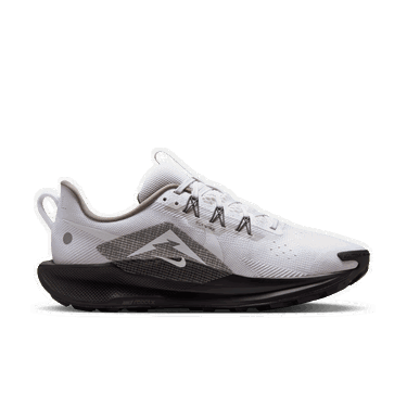 Sneakers och skor Nike Pegasus Trail 5 Vit | IB7667-001, 1