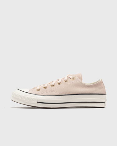 Sneakers och skor Converse Chuck 70 Rosa | A13829C, 1