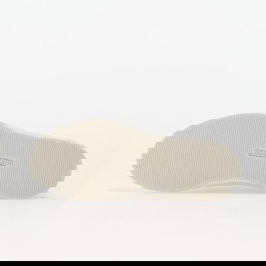 Sneakers och skor Skechers Eden Lx - Gleaming Hearts White/ Multi Vit | 185129 WMLT, 3