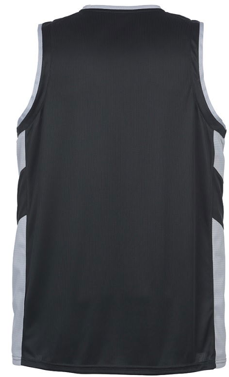 Linne Spalding All Star Tank Top Svart | 3002135-06, 1