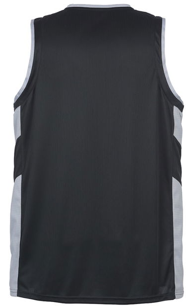 Linne Spalding All Star Tank Top Svart | 3002135-06, 1