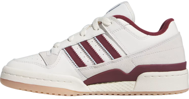 Sneakers och skor adidas Originals Forum Classic Vit | ig3965, 1