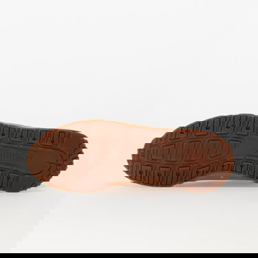 Sneakers och skor Puma RX 737 Catch A Tan Tan Beige | 38725501, 4