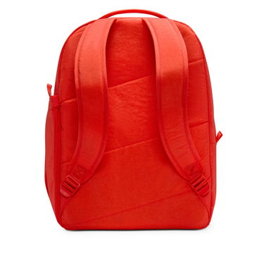 Ryggsäck Nike Aura Backpack (24L) Röd | HF7007-633, 2