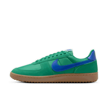Sneakers och skor Nike Nike Field General Grön | HF3165-302, 0