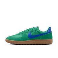 Nike Field General
