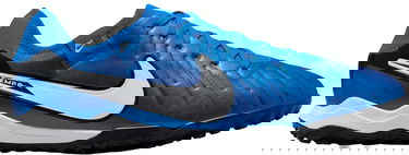 Sneakers och skor Nike Tiempo Legend 10 Pro Blå | dv4336-400, 0