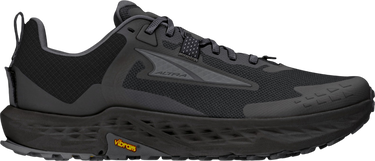 Sneakers och skor Altra Running Altra Timp 5 Grå | al0a85pe0011, 0