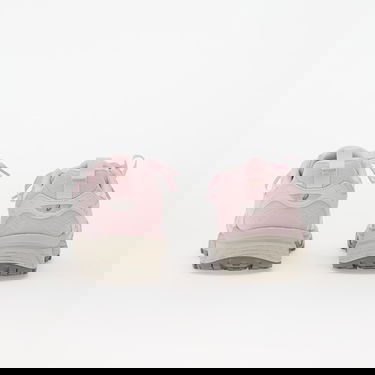 Sneakers och skor Asics Gel-Nunobiki Rosa | 1203A753-700, 4
