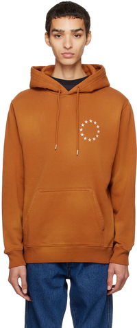 Études Europa Hoodie