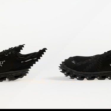 Sneakers och skor On Running Cloud 6 Svart | 3MF10071043, 0