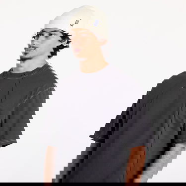 T-shirt A-COLD-WALL* Millbank T-Shirt Black Onyx Svart | ACWMTS194 Black, 1