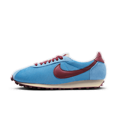 Sneakers och skor Nike LD-1000 Blå | IB3483-400, 3