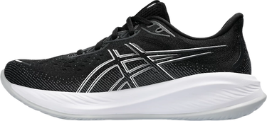 Sneakers och skor Asics GEL-CUMULUS 26 Svart | 1011b792-002, 1