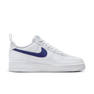 Sneakers och skor Nike Air Force 1 '07 Vit | HF3836-100, 2