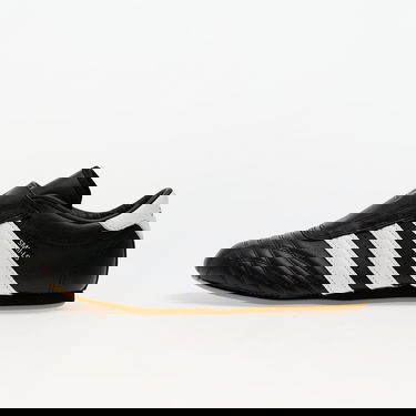 Sneakers och skor adidas Originals Taekwondo W Svart | JQ4775, 0