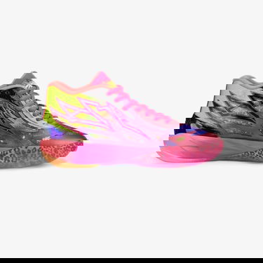 Sneakers och skor Puma MB.02 Rosa | 378283-01, 1