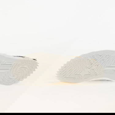 Sneakers och skor BAPE BAPE Sta 5 M2 42.5 Metallisk | 001FWK801305MGLD, 1