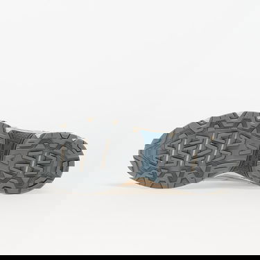 Sneakers och skor Asics Gel-Venture 6 "Birch/Ironclad" Flerfärgad | 1203A298-200, 4