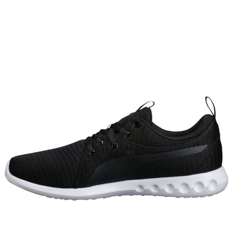 Sneakers och skor Puma Carson 2 Svart | 190037-05, 0