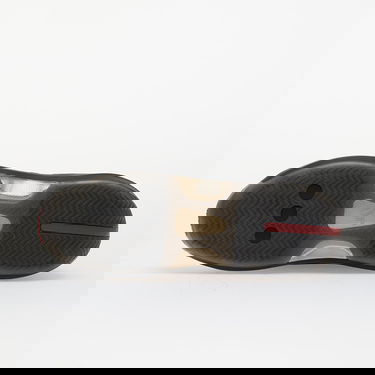 Sneakers och skor adidas Performance Crazy IIinfinity Svart | JI0349, 1