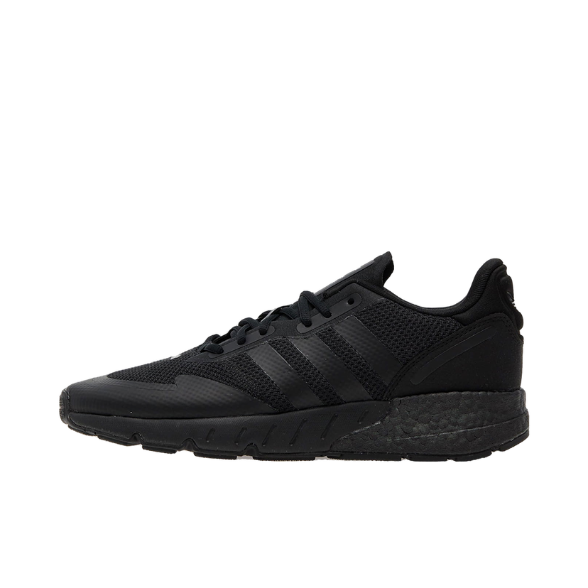Sneakers och skor adidas Originals ZX 1K BOOST Svart | h68721