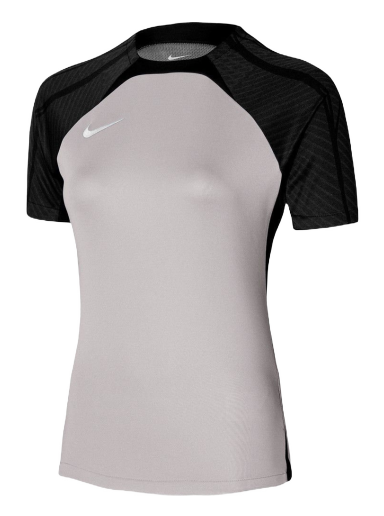 Jersey Nike Dri-FIT Strike III Jersey Flerfärgad | dr0909-052