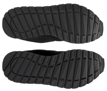 Sneakers och skor Under Armour Essential Runner Svart | 3028555-001, 2
