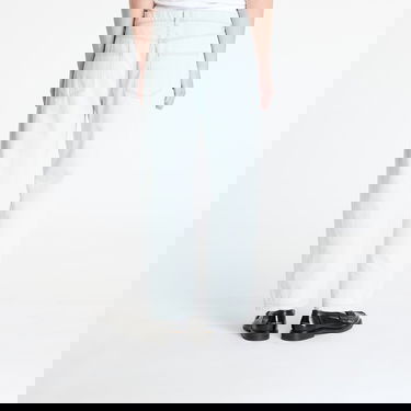 Jeans A.P.C. A.P.C. Achille Jeans Blå | COHHJ-H09212 IAL, 2