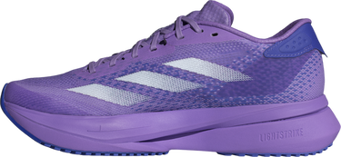 Sneakers och skor adidas Performance ADIZERO SL 2 Purpur | ih8198, 3