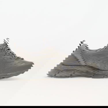 Sneakers och skor Asics Gel-Quantum 360 VIII Grå | 1203A471-020, 2