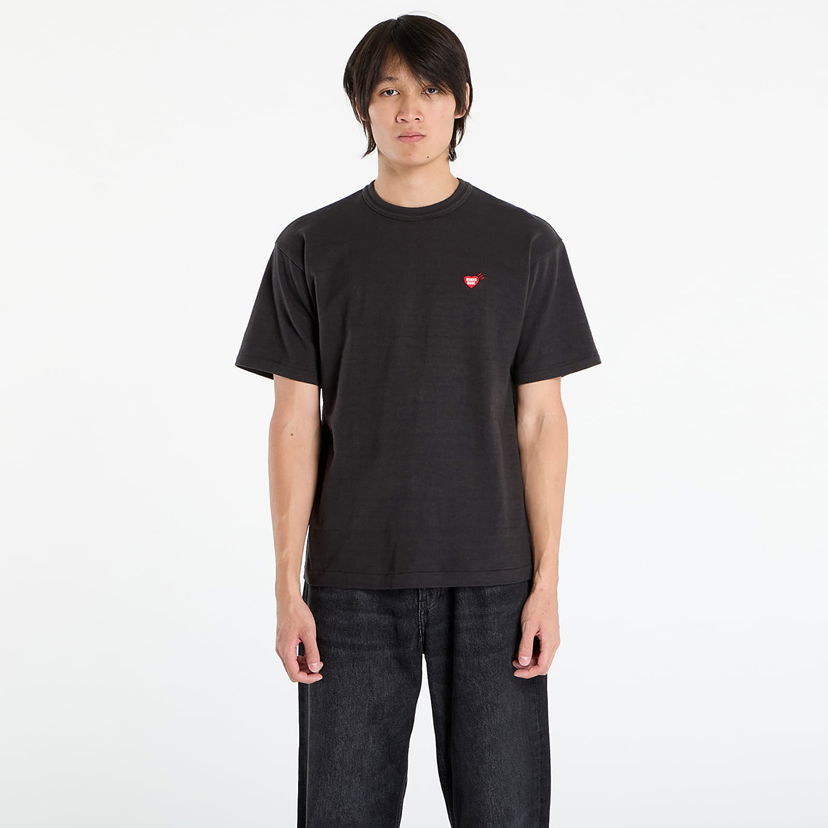 T-shirt Human Made HUMAN MADE Graphic T-Shirt Svart | HM30TE005BK