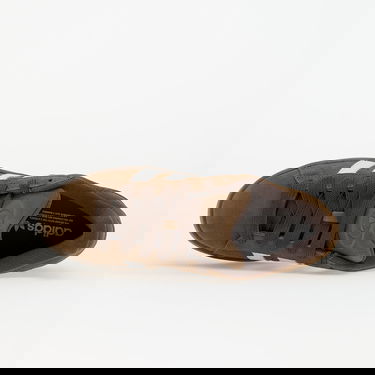 Sneakers och skor adidas Originals Campus 00s Brun | JH8789, 3