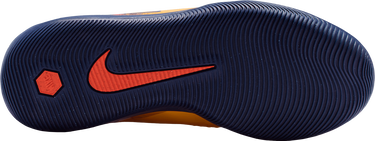 Sneakers och skor Nike Phantom 6 Low Academy "Erling Haaland" IC Flerfärgad | hq2036-800, 2