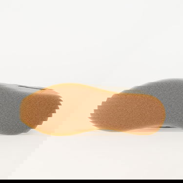 Sneakers och skor Reebok Classic Leather Premium Chalk/ Vector Navy/ Grey Beige | 100201162, 1