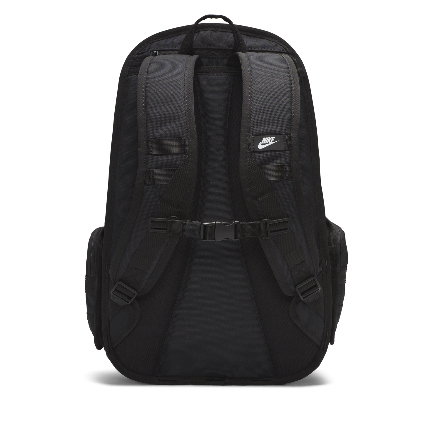 Ryggsäck Nike Sportswear RPM Backpack 26 l Svart | FD7544-010, 1